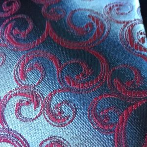 Meet your Posher, Yves